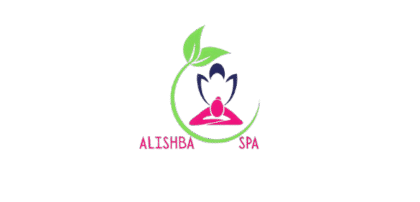 site logo